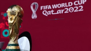 2022 FIFA Dünya Kupası Avrupa Elemelerinde dördüncü hafta maçları tamamlandı