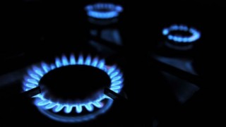 EPDK bu yıl için gaz tüketim tahminini 60 milyar metreküp olarak açıkladı