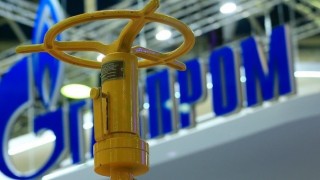 Alman enerji şirketi E.ON, Gazprom'un Avrupa'daki şirketlerinden gaz alımını durdurdu