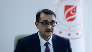 Bakan Dönmez: (Isparta'daki elektrik kesintileri) Şirkete gereken tüm yaptırımları uygulayacağız