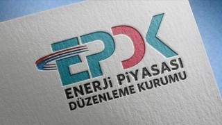 EPDK, lisanssız elektrikte 'tüketim kadar üretim' hedefine yönelik düzenlemeye gidecek