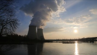 Küresel enerji krizi, kaynak arayışında nükleeri yeniden gündeme taşıdı