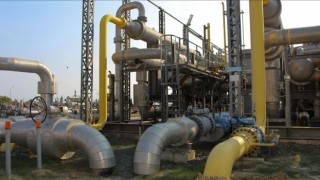 AB, Rus gazına tavan fiyat uygulamak istiyor