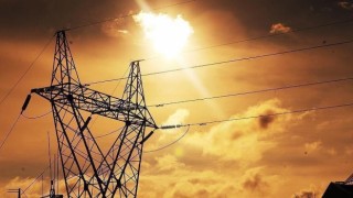 EPDK, 2023'te uygulanacak elektrik iletim ek ücretini belirledi