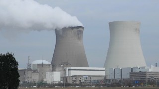 Gelişmiş ülkeler enerji krizine karşı nükleer planları yapıyor