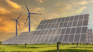 Avrupa Yatırım Holding, yenilenebilir enerji sektörüne giriyor