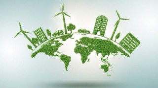 Yenilenebilir enerjinin büyümesi hızlanıyor