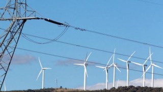 Kalyon Enerji Elazığ’da rüzgar santrali kuracak