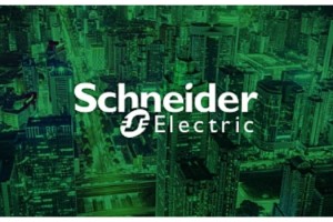 Schneıder Electric, Dünyanın En Prestijli ESG Derecelendirmelerinde Tam Not Aldı
