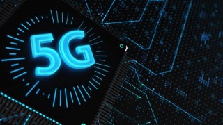 5G bağlantıları ikiye katlanacak