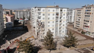 Deprem bölgesindeki kiracıların hakları