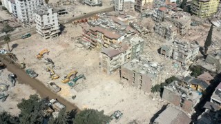 GSM şirketlerinden İstanbul depremi itirafı