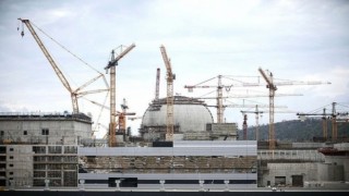 Nükleer Enerji ülkemize neler kazandıracak?