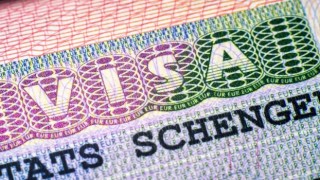 AB'den vize retleriyle ilgili açıklama