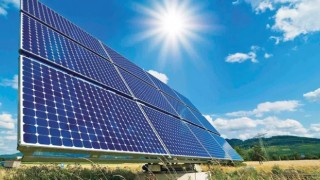 Enerjinin geleceği güneş enerjisi ve enerji depolama sistemlerinde