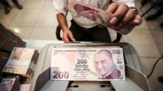 Sahte yetkili servislere 15 milyon lira ceza