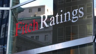 Fitch'ten 'Türkiye ekonomisi' yorumu