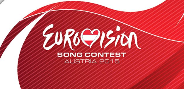 Eurovision 2015'in sloganı belli oldu