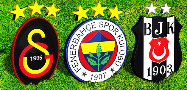 Süper Lig şampiyonunun kasası dolacak