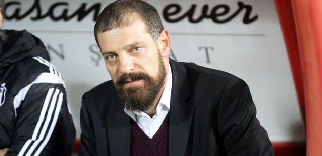 Yeni bir yıldız doğuyor! Bilic açıkladı