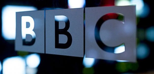 BBC’den çirkin provokasyon