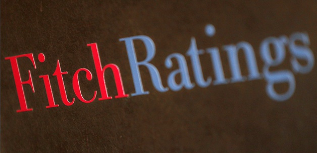 Fitch, Türkiye'nin büyüme tahminini yükseltti