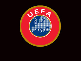 UEFA listeyi onayladı, tehdit etti