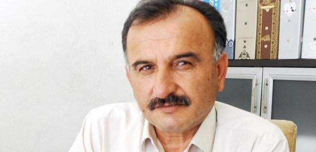 CHP'li belediye başkanı meclis üyeleriyle istifa etti!