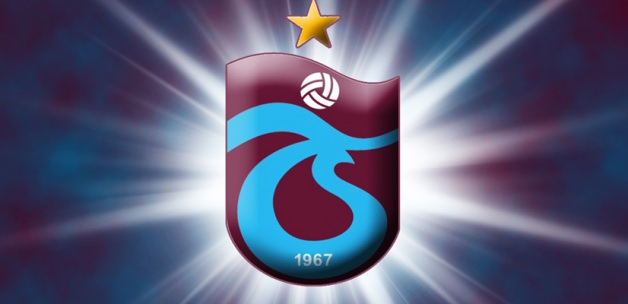 İlginç istek! 'Trabzonspor İstanbul'a taşınsın'