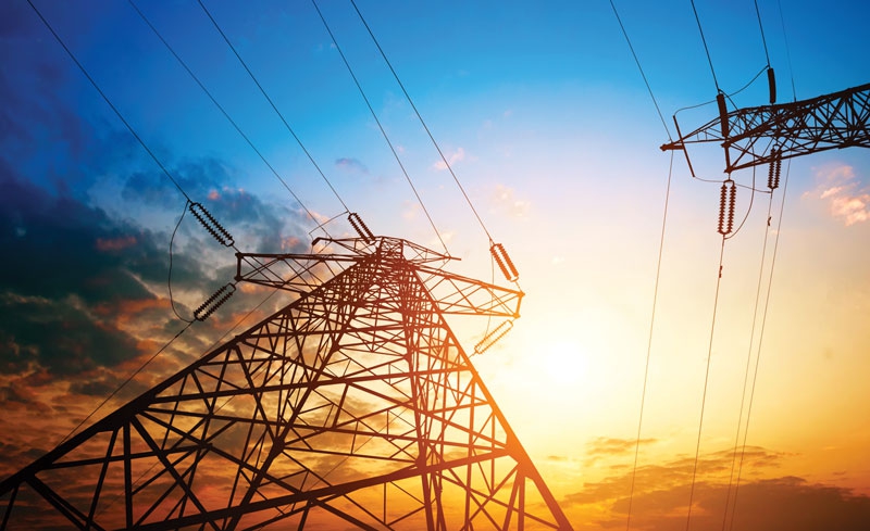 Bakan Albayrak:”Bu Yıl Elektrik Sektörüne 5 Milyar Liralık Yatırım Yapacağız”