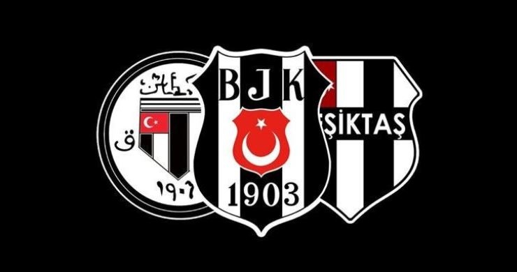 Beşiktaş, Fenerbahçe Maçına Çıkmama Kararı Aldı