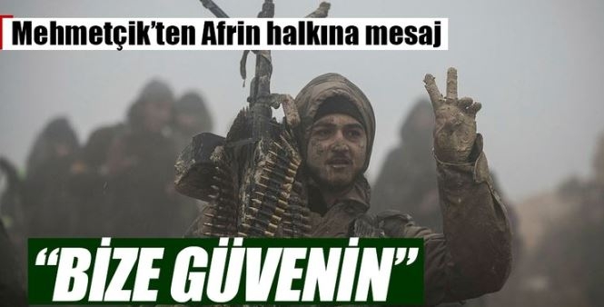 Bir Günde 12 Köy Temizlendi