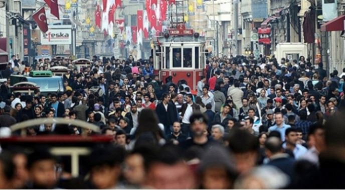 Çalışmalarda Son Safhaya Gelindi! Her Kesime Müjde