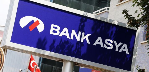 Moody's'den Bank Asya'ya kötü haber