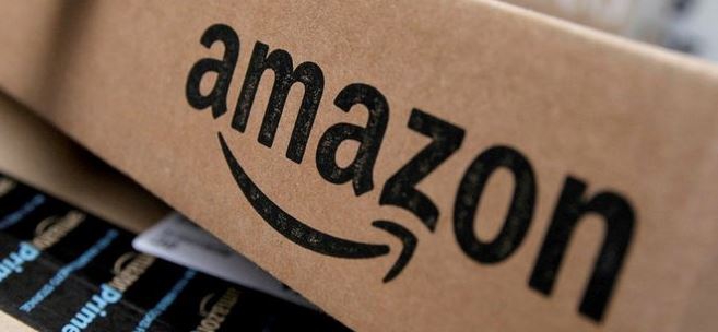 E Ticaret Devi Amazon, Türkiye'ye mi Geliyor?.