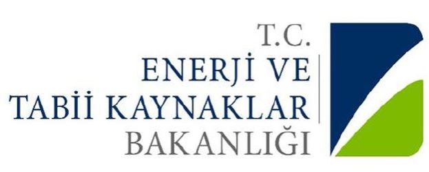 Enerji ve Tabii Kaynaklar Bakanlığı Uzman Elaman Alacak