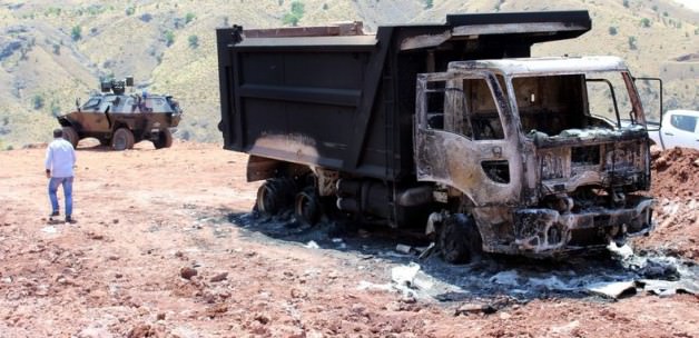 EPDK'dan kötü haber: Terör enerjiyi de vurdu