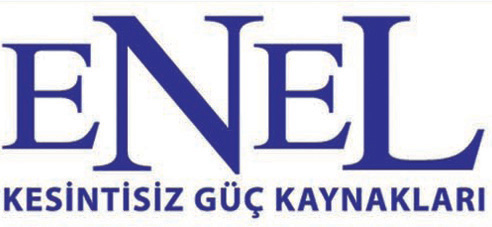 ENEL SÖYLEŞİSİ