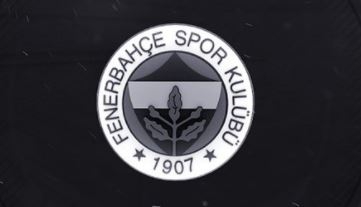 Fenerbahçe'de Vefat ve Başsağlığı