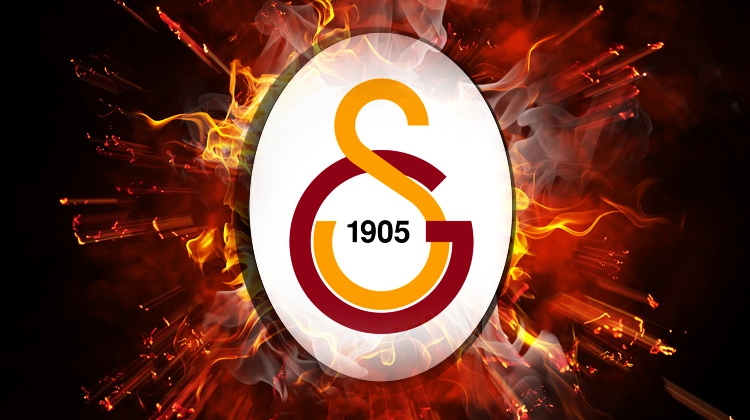 G.Saray'a derbi öncesi iki müjde birden!