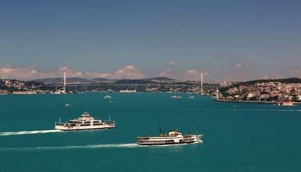 İmar Affında Son Dakika Değişikliği! Kapsamdan Çıkarıldı