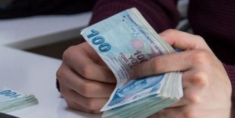 İstanbul’da Asgari Ücret için Yeni Öneri