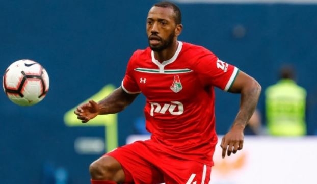 Manuel Fernandes'ten Bomba Açıklama! 'Ocak Ayında...'