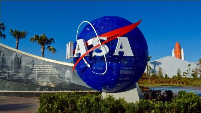 NASA’da Çalışanlar Tuvalet Temizleyecek