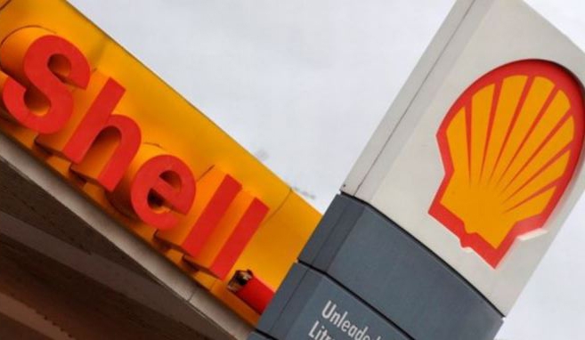 Shell, Türkiye Perakende Elektrik Piyasasında!