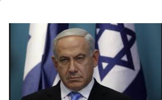 Terör Devleti İsrail, Lübnan'a Ggirmek İçin Bahanesini Buldu!