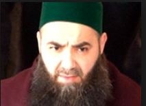Terör Örgütü DEAŞ'tan Cübbeli Ahmet Hoca'ya Suikast Planı!