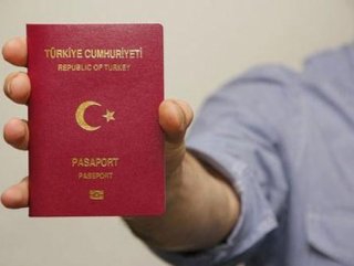 Türkiye ile Ukrayna arasında pasaportsuz seyahat dönemi
