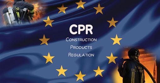 Yapı Malzemeleri Yönetmeliği ve Kablo Seçimine Etkisİ |CPR